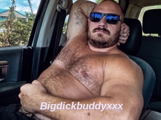 Bigdickbuddyxxx