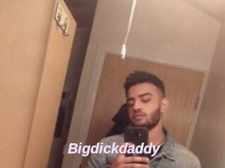 Bigdickdaddy