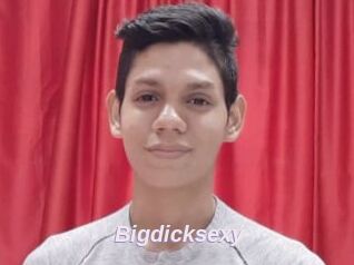 Bigdicksexy
