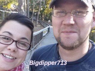 Bigdipper713