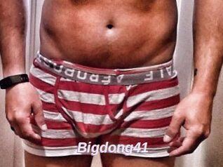 Bigdong41