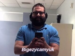 Bigezycamyuk
