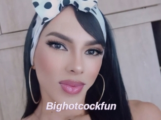 Bighotcockfun