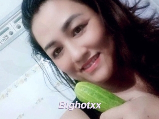 bighotxx sexyflirt