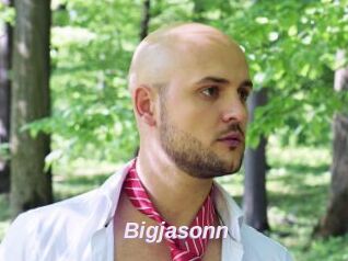 Bigjasonn