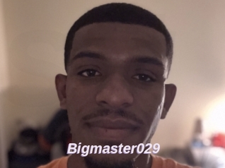 Bigmaster029
