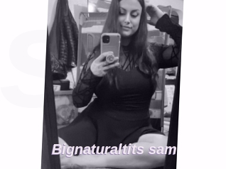 Bignaturaltits_sam