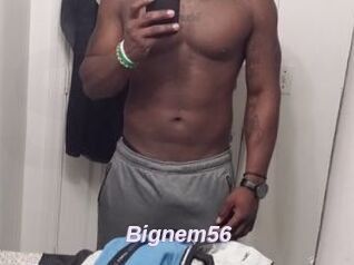 Bignem56