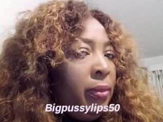 Bigpussylips50