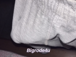 Bigrode4u