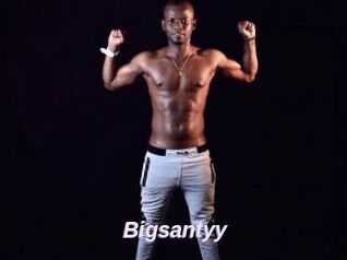 Bigsantyy