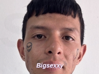 Bigsexxy