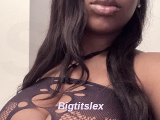 Bigtitslex