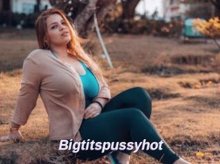Bigtitspussyhot