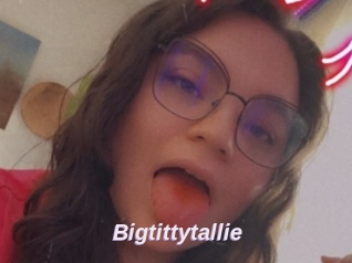 Bigtittytallie