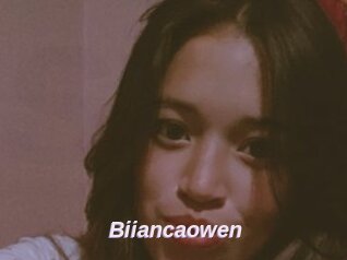 Biiancaowen