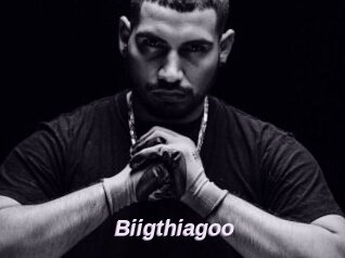 Biigthiagoo