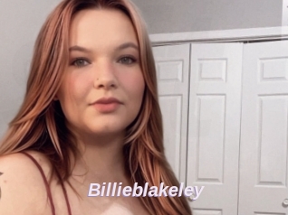 Billieblakeley