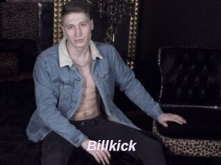 Billkick