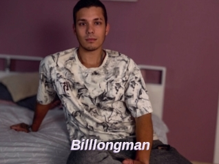 Billlongman