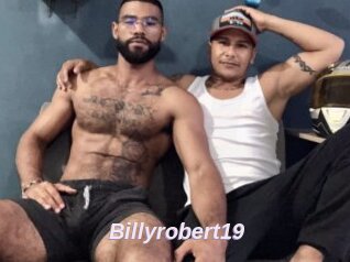 Billyrobert19