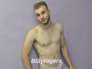 Billyrogers
