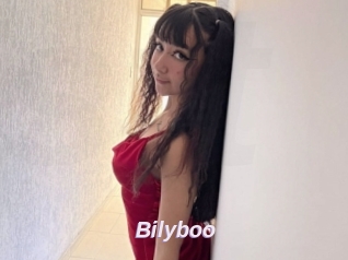 Bilyboo