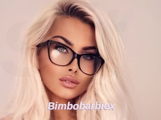 Bimbobarbiex