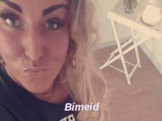 Bimeid