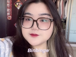 Binbingw