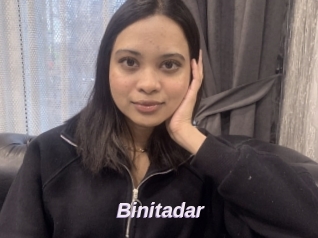 Binitadar
