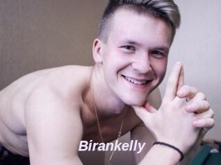 Birankelly