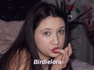 Birdielora