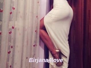 Birjana4love