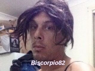 Biscorpio82