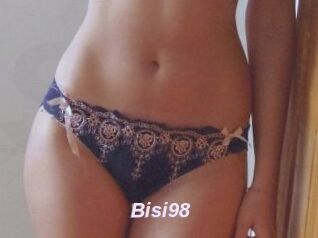 Bisi98