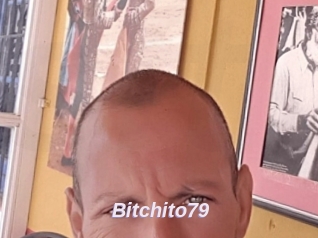 Bitchito79