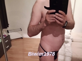 Biwim1978