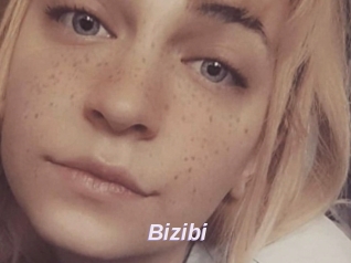 Bizibi