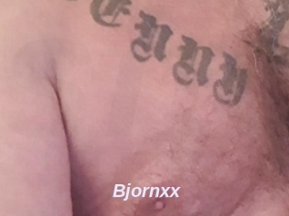 Bjornxx