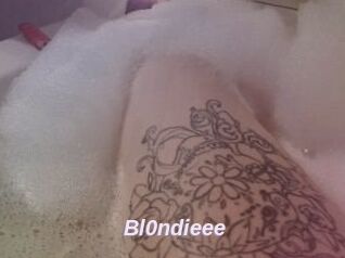 Bl0ndieee