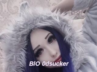 BlO_0dsucker
