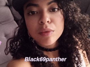 Black69panther