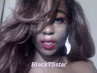 BlackTSstar