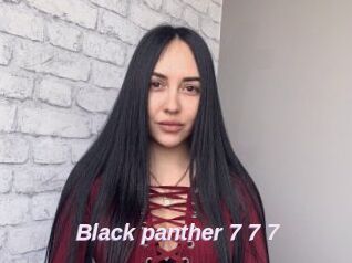 Black_panther_7_7_7