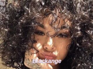 Blackange
