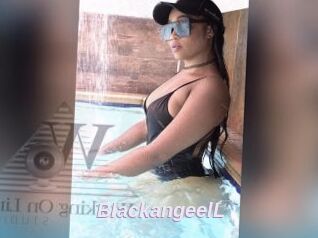 BlackangeelL