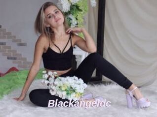 Blackangeldc
