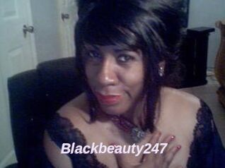 Blackbeauty247