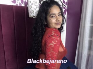 Blackbejarano
